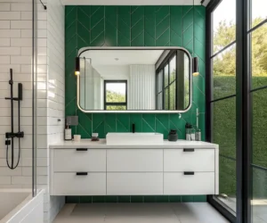 1767348104593 019b7e27 c8a1 7a18 b889 764f2b1b2576