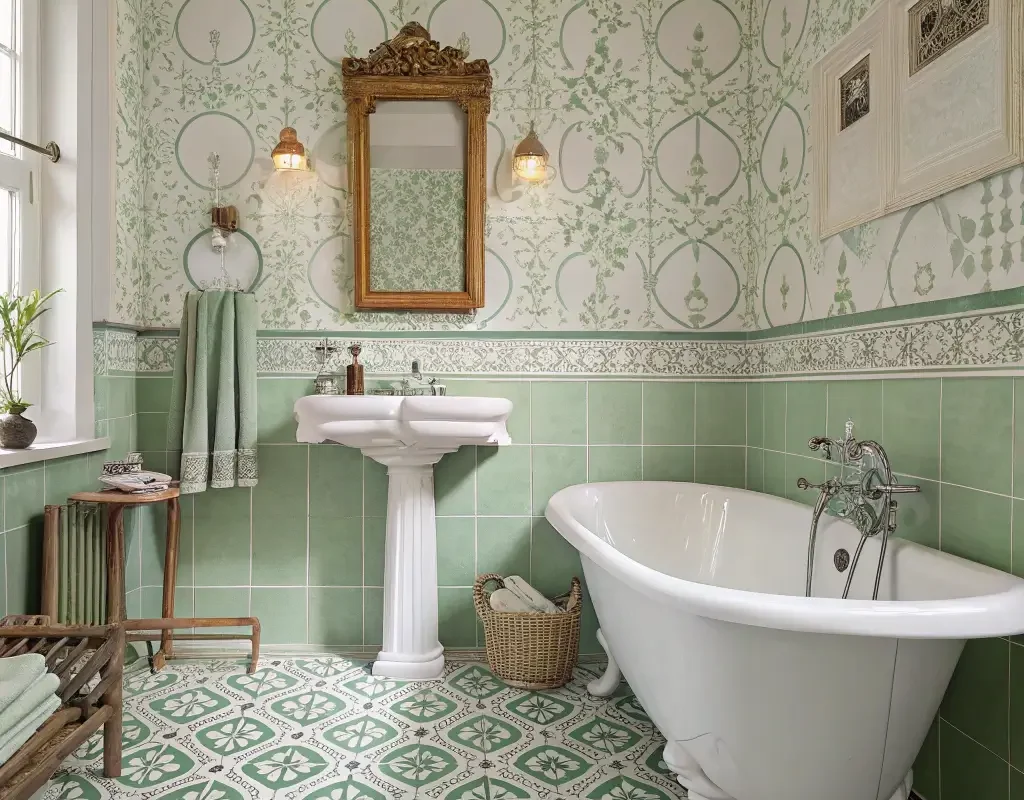 1767348105560 019b7e27 bc77 7b5f 82ae d34ea97e642c