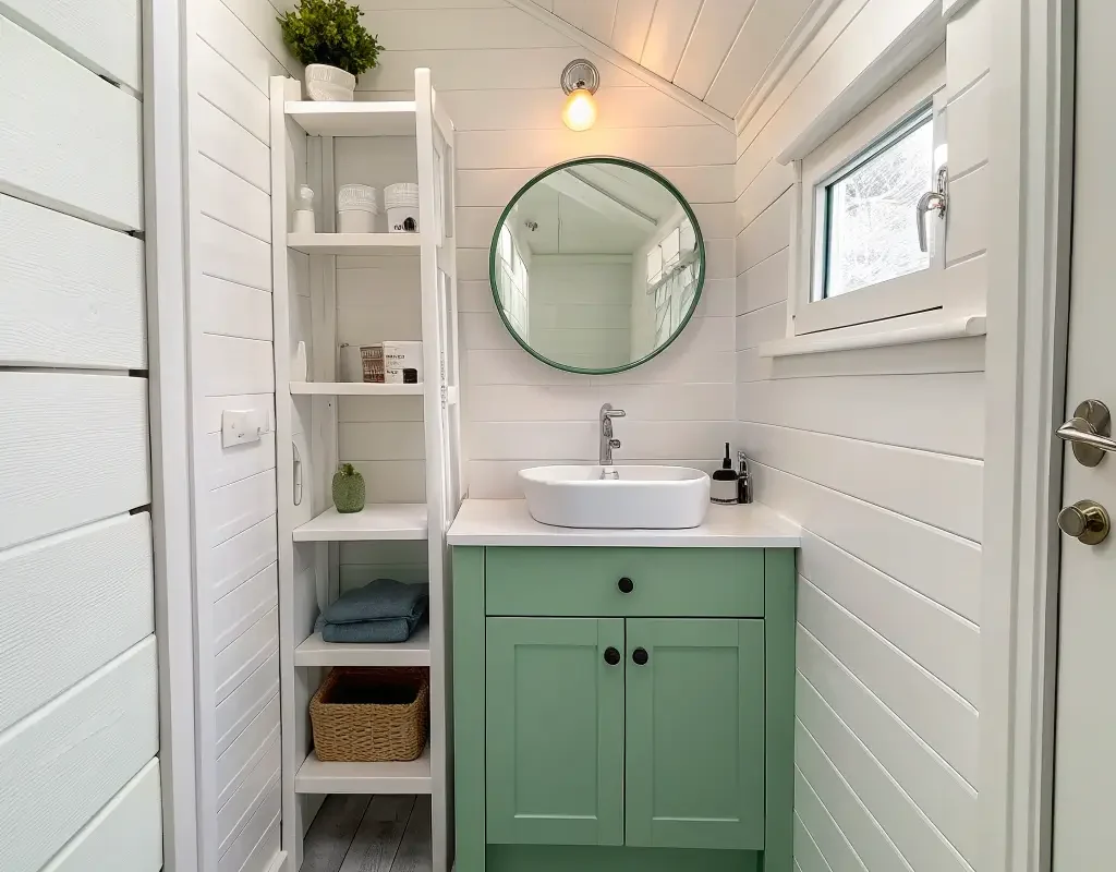 1767348110031 019b7e27 da0c 74e9 bcb3 6ac7de209865