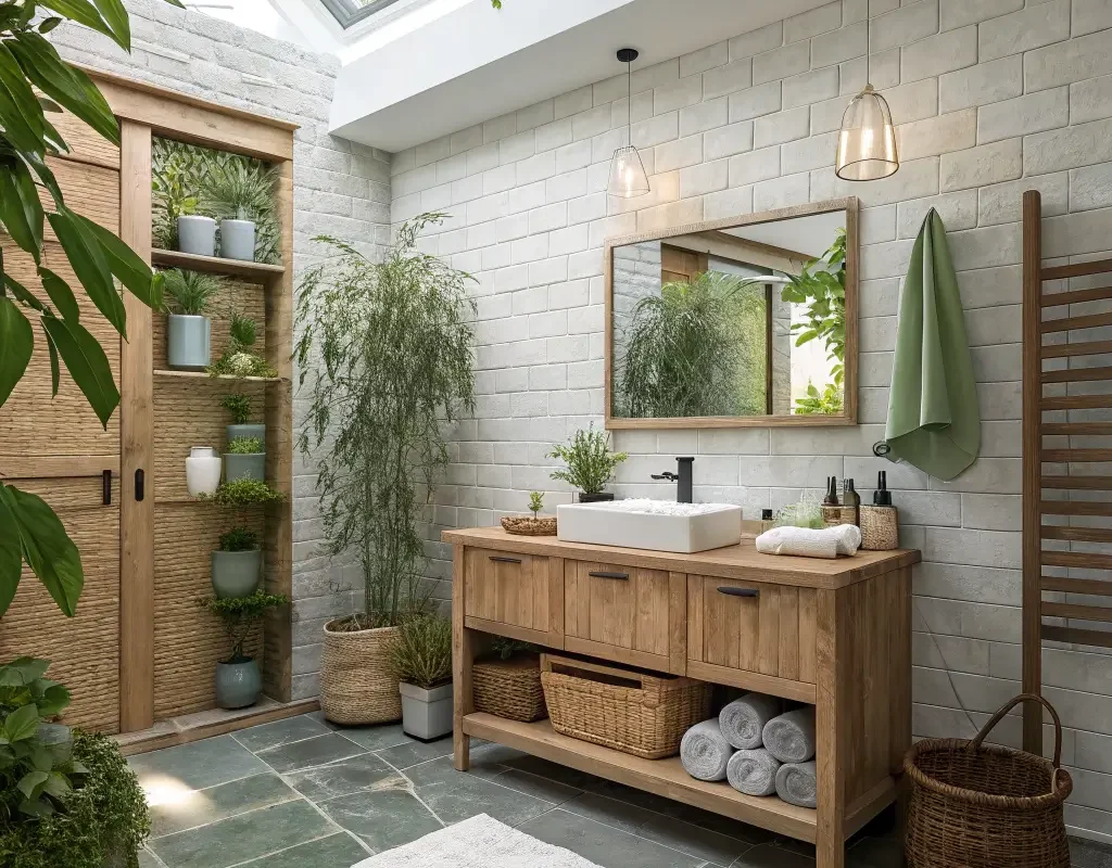 1767348225252 019b7e29 9a04 7431 92ec e53e04452d40