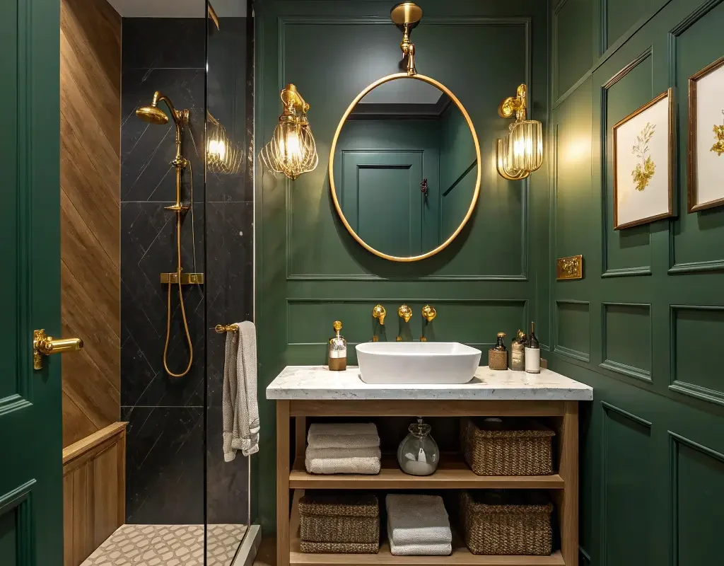 1767348805974 019b7e32 76fa 784f aee9 23c3080c9d9e