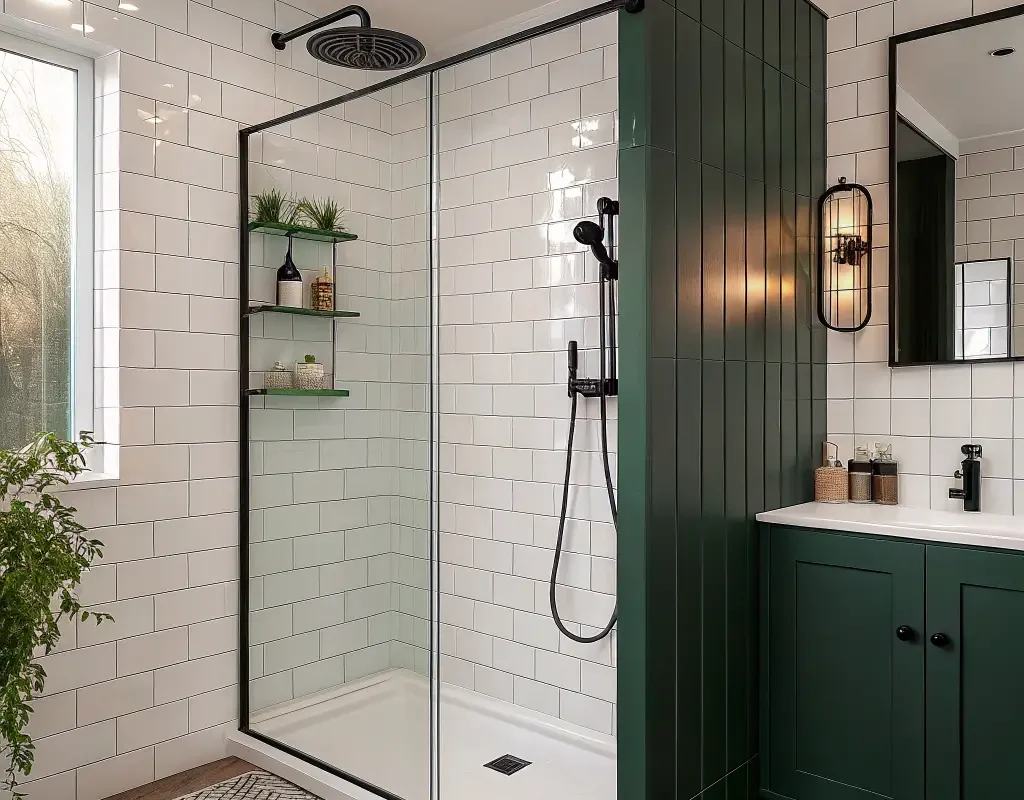 1767348808710 019b7e32 8384 7035 a7eb fca5e1fc7c5b