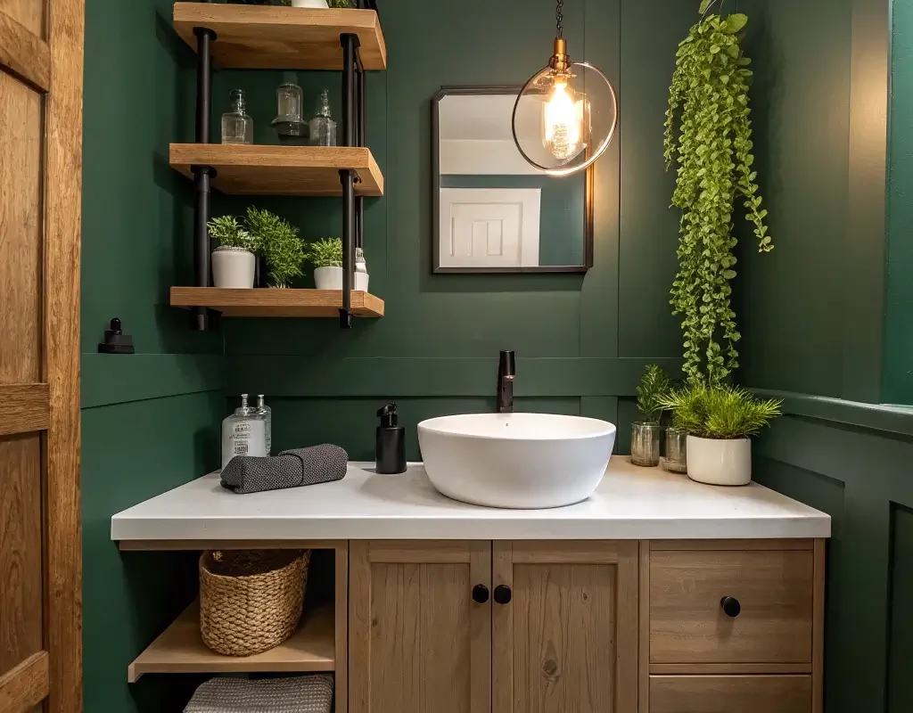 1767348811179 019b7e32 90db 7c08 a361 7ec4969a466a