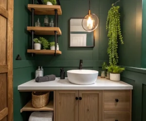 1767348811179 019b7e32 90db 7c08 a361 7ec4969a466a