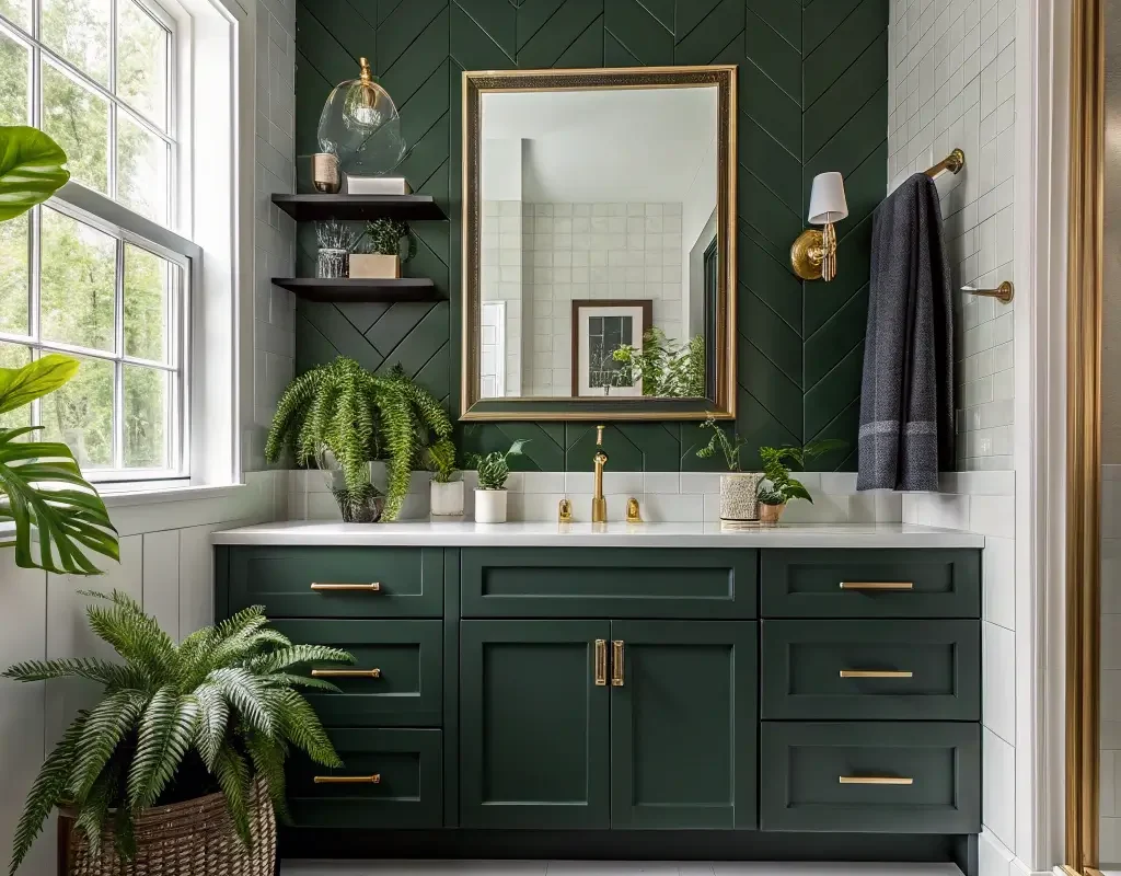 1767348865186 019b7e33 6467 75bc 9ef9 09eae5e520cb