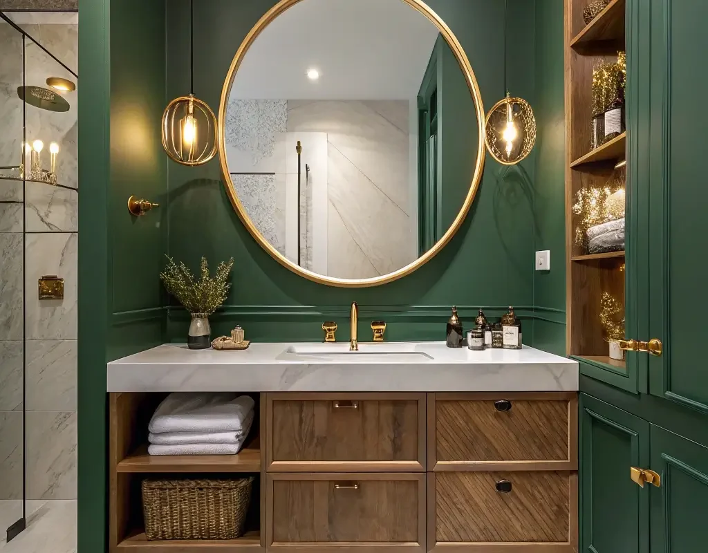 1767348868617 019b7e33 717f 7fca 9b1e 3f4a979aa71b