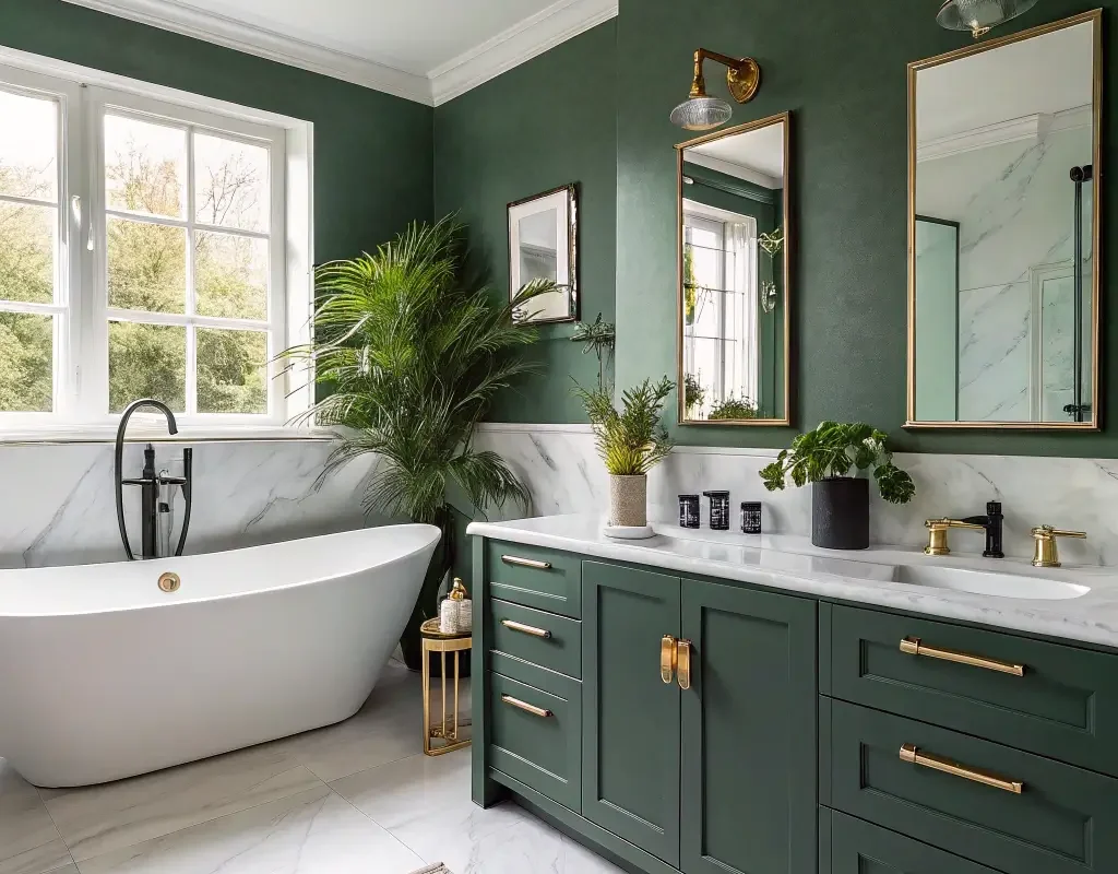 1767348986417 019b7e35 2f10 7912 9074 758716bd7907