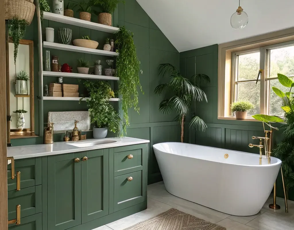 1767349004878 019b7e35 842e 73df b5ea 6111c9675802