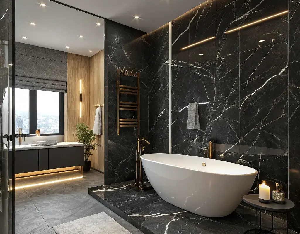 1767425479527 019b82c4 6cdc 7426 8a40 88e6fa45b848