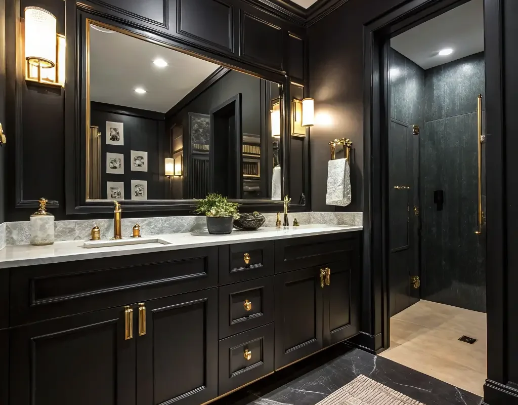 1767425482706 019b82c4 7bef 794f 9fcb 1397aea33ff5