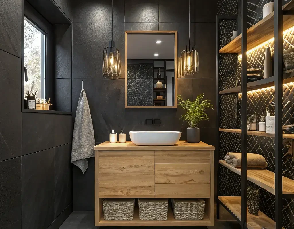 1767425487114 019b82c4 895a 7e04 919c 5f16514ad089