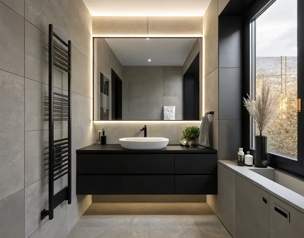 1767425493287 019b82c4 a4b3 76af aedb 1596e79ff26f