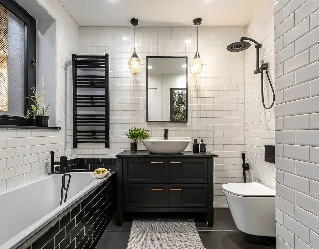 1767425597085 019b82c6 3a4d 7171 a8fd 6e311d0c602c