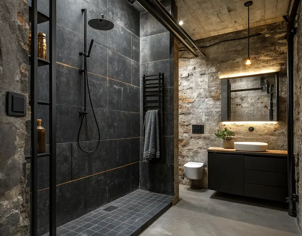 1767425604839 019b82c6 5365 7a81 85fe 988cdbe61ee0