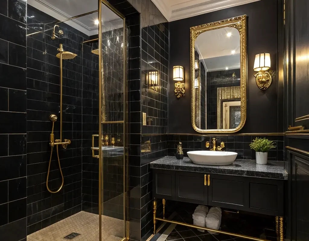 1767425610753 019b82c6 714d 730e a229 021f2118b904