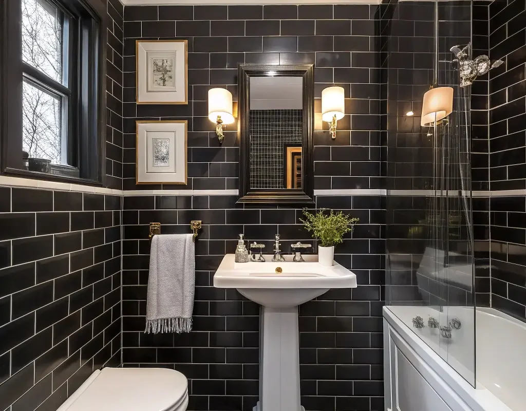 1767425613920 019b82c6 7e95 78b4 a752 6f8ba524b409