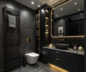 1767425618561 019b82c6 8d78 78c8 a378 947ef89a6863