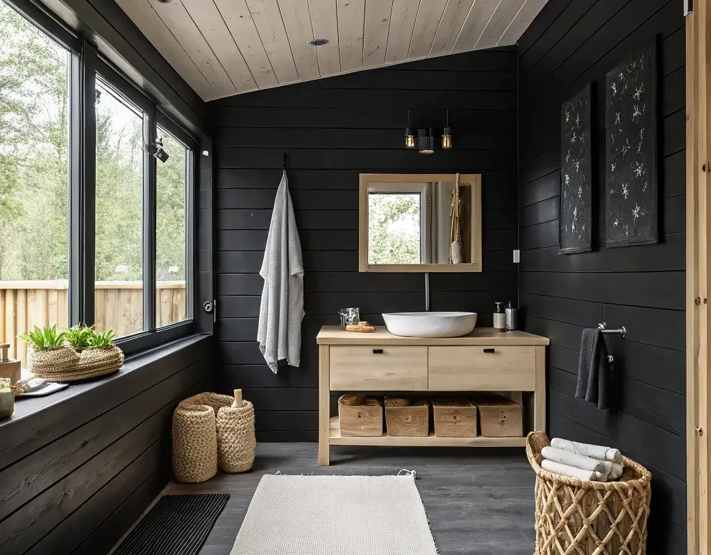 1767425644841 019b82c6 f467 79b2 b4d2 78ae048c6944