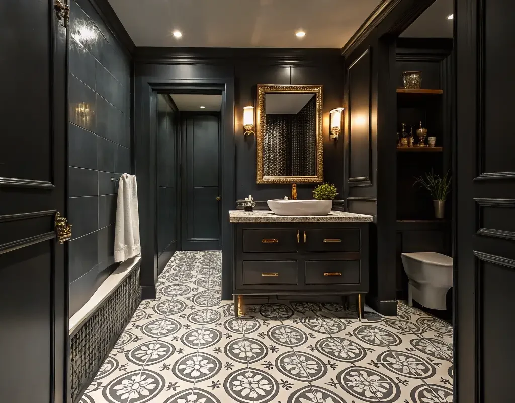 1767425649431 019b82c6 ff35 7a4c b44a feb60dbc8f19