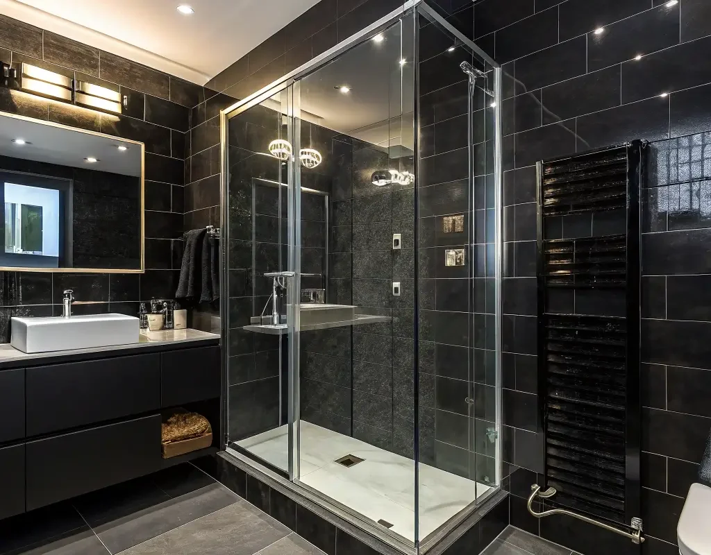 1767425650463 019b82c7 0c36 7c9a 8381 6942532df391