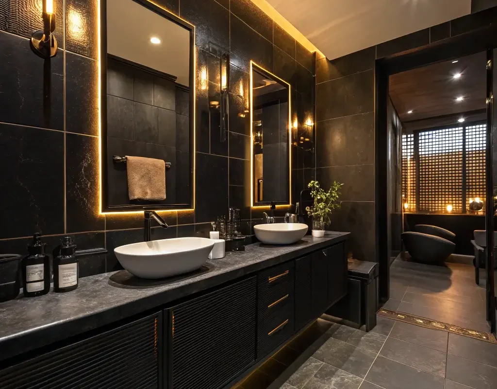 1767425653992 019b82c7 18b5 71ac b209 184cc201989a