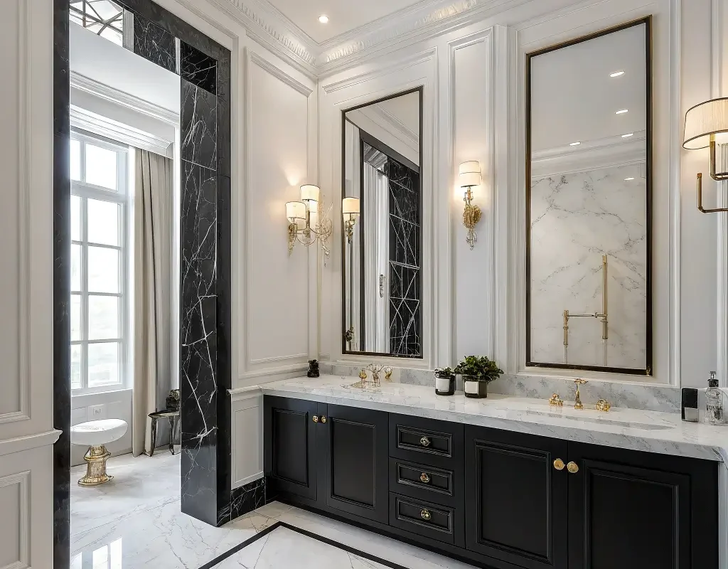 1767426004184 019b82cc 7182 786a a943 0b6e13212bd1