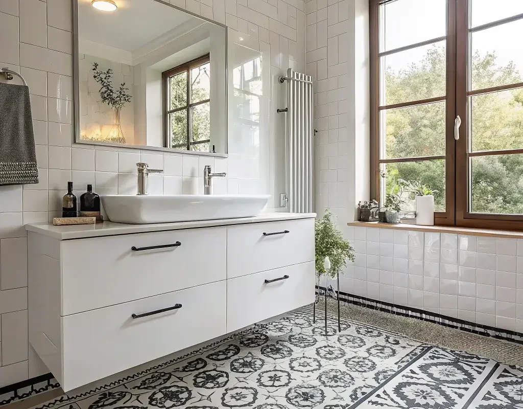 1767426009712 019b82cc 7ba9 7a07 bb33 adedf2b6f75b