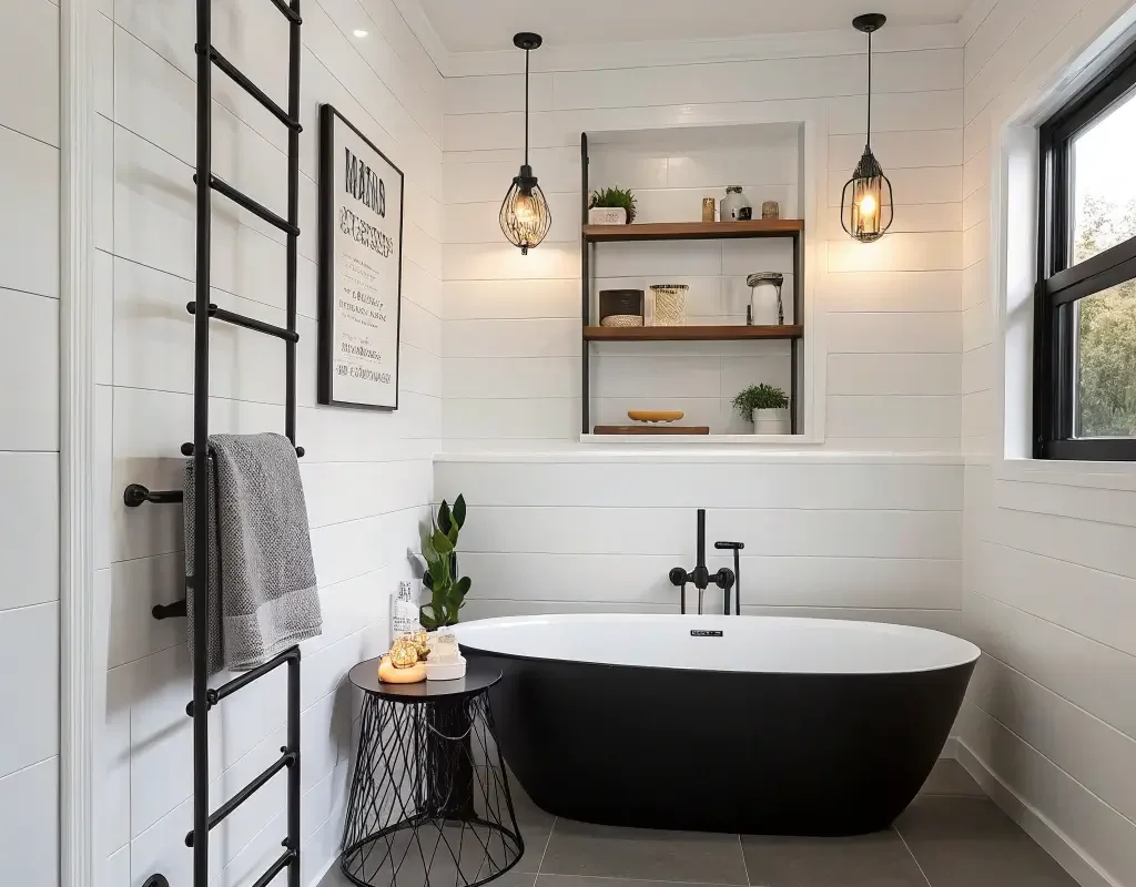 1767426010575 019b82cc 8a2a 70c4 9deb 2526019d9b70