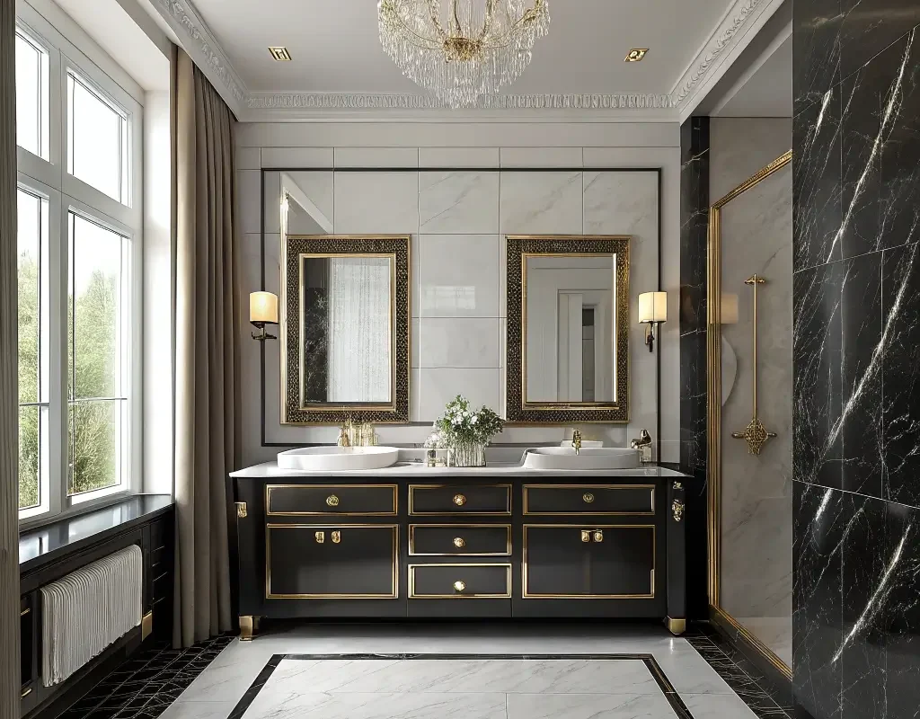 1767426017628 019b82cc 97e6 704d 9395 38a03cbded2e