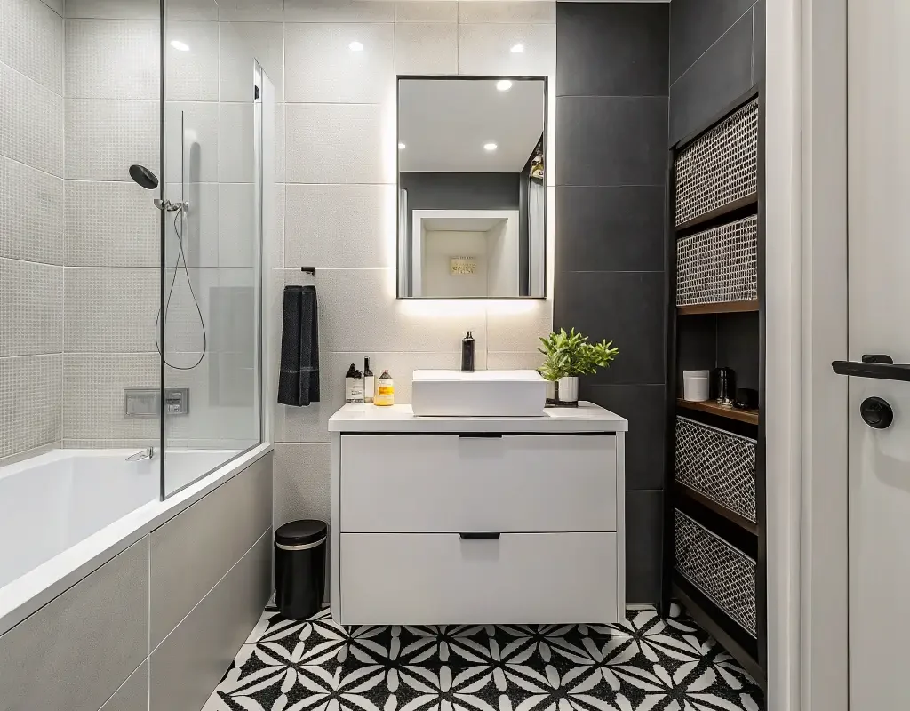 1767426019586 019b82cc a2f1 7f39 80d8 8e8797f704a0