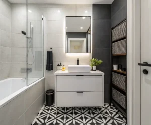 1767426019586 019b82cc a2f1 7f39 80d8 8e8797f704a0