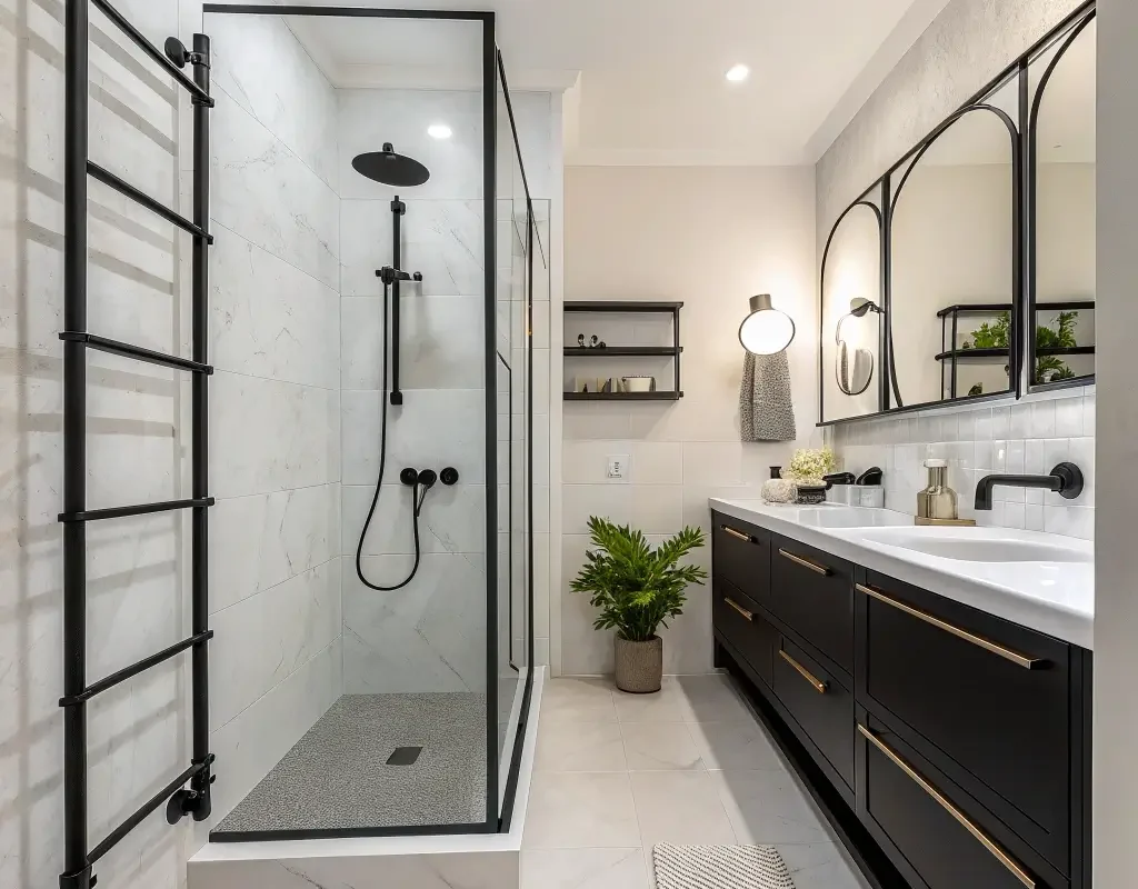 1767426060887 019b82cd 4fdd 74ce b4d7 ec5715fa7971