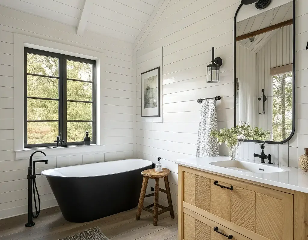 1767426065442 019b82cd 5c1c 7dd5 8462 8a6a1e261ef8