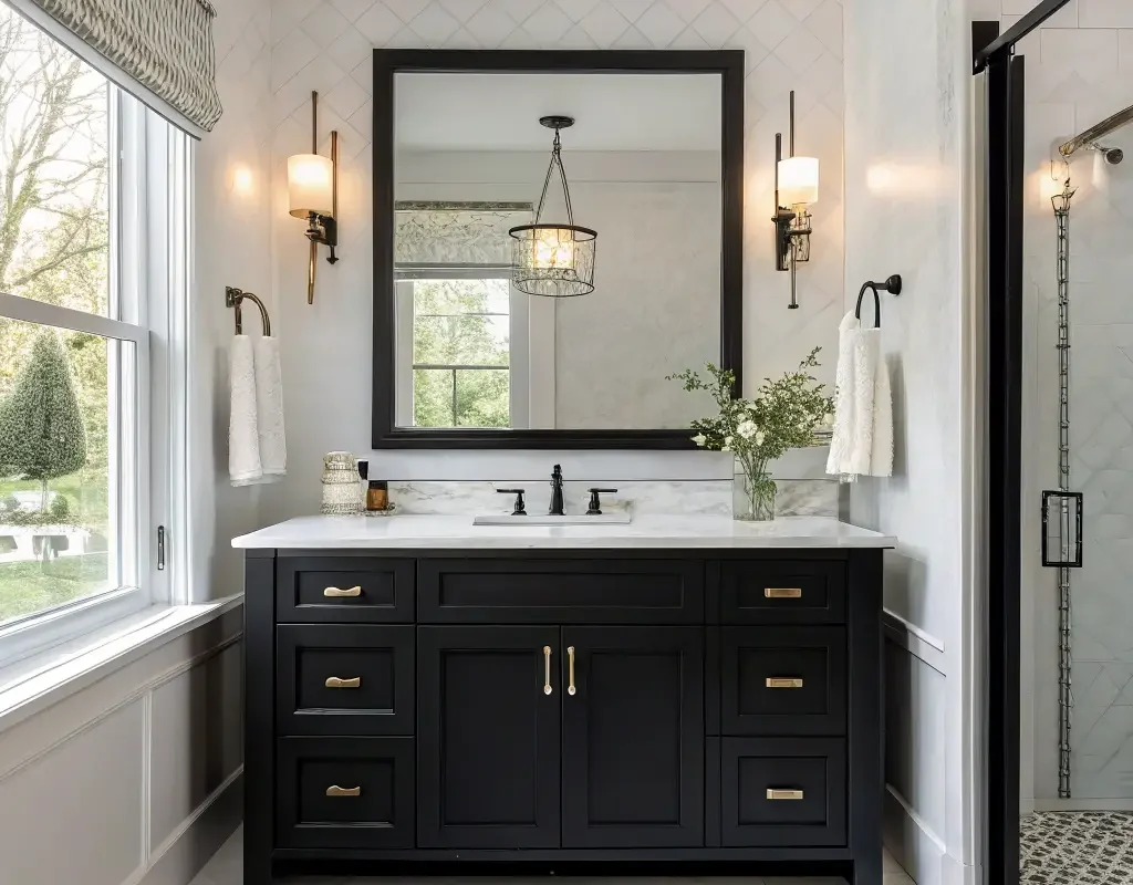 1767426068532 019b82cd 679f 712b a26d cdea5c07961a