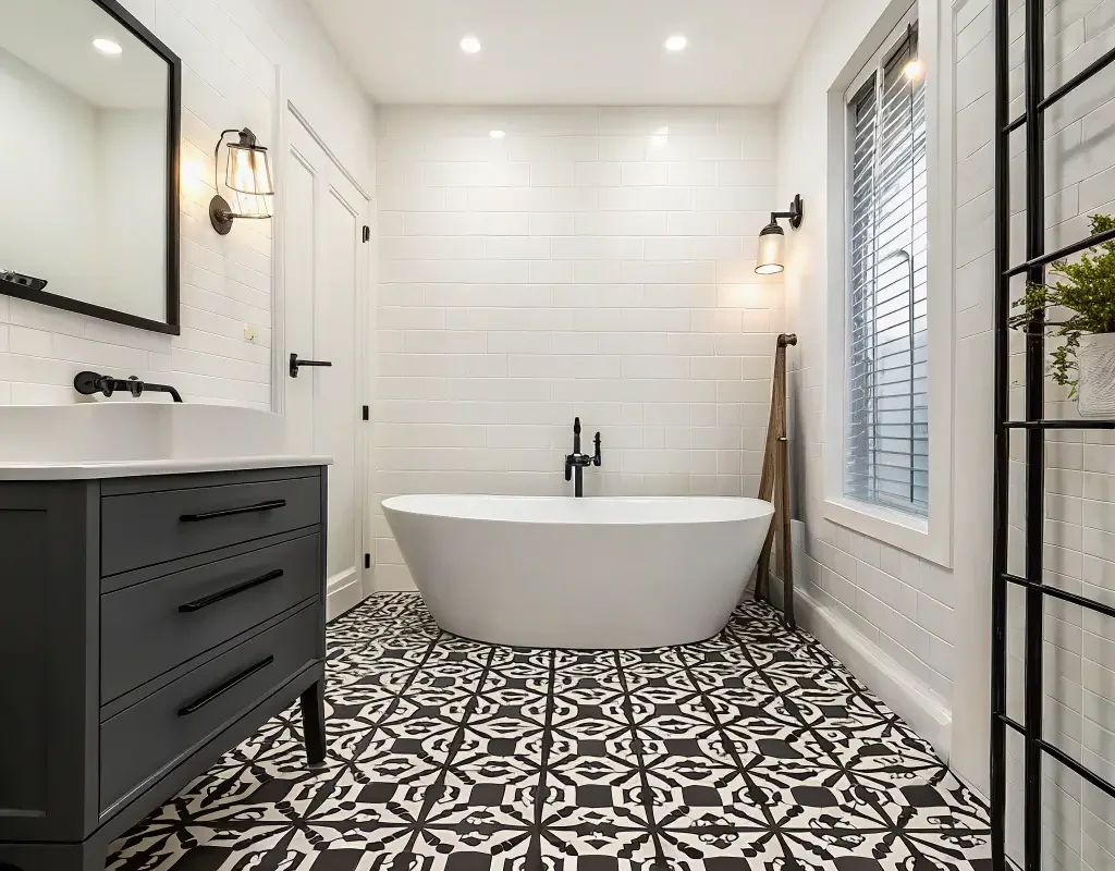 1767426071068 019b82cd 745c 712a 9a7e 81441a9a234f