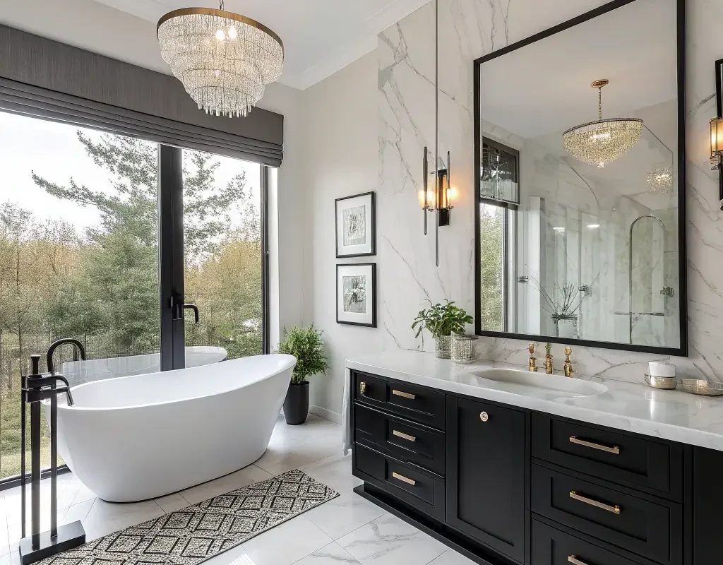 1767426109348 019b82ce 0be3 7578 a63e 6c04f45e5259