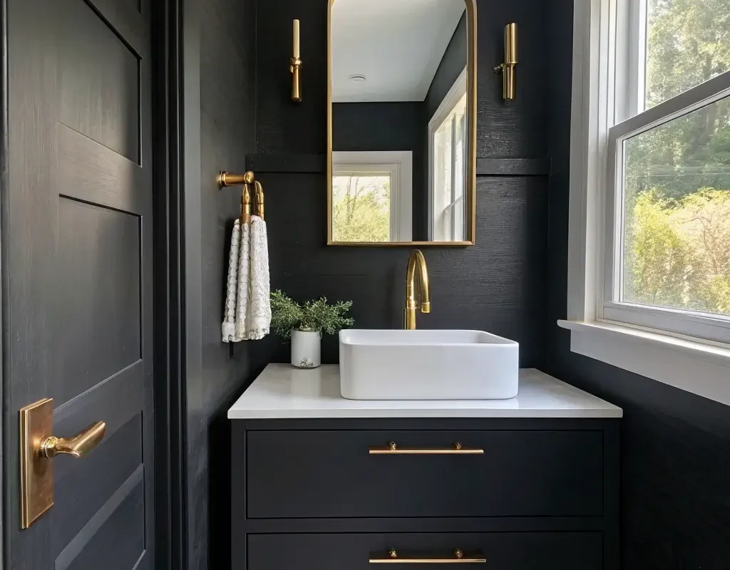 1767426667765 019b82d6 9043 767b afdd 9e8e8298ee52