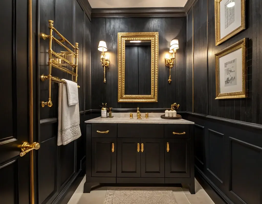 1767426671276 019b82d6 9d3f 7eec 84be 529d2ce13bc8