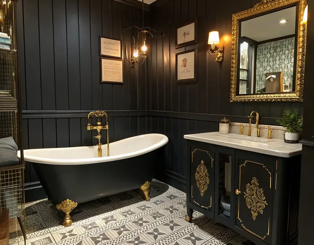 1767426673944 019b82d6 a9a1 76d7 accd 6ad41f73aeca