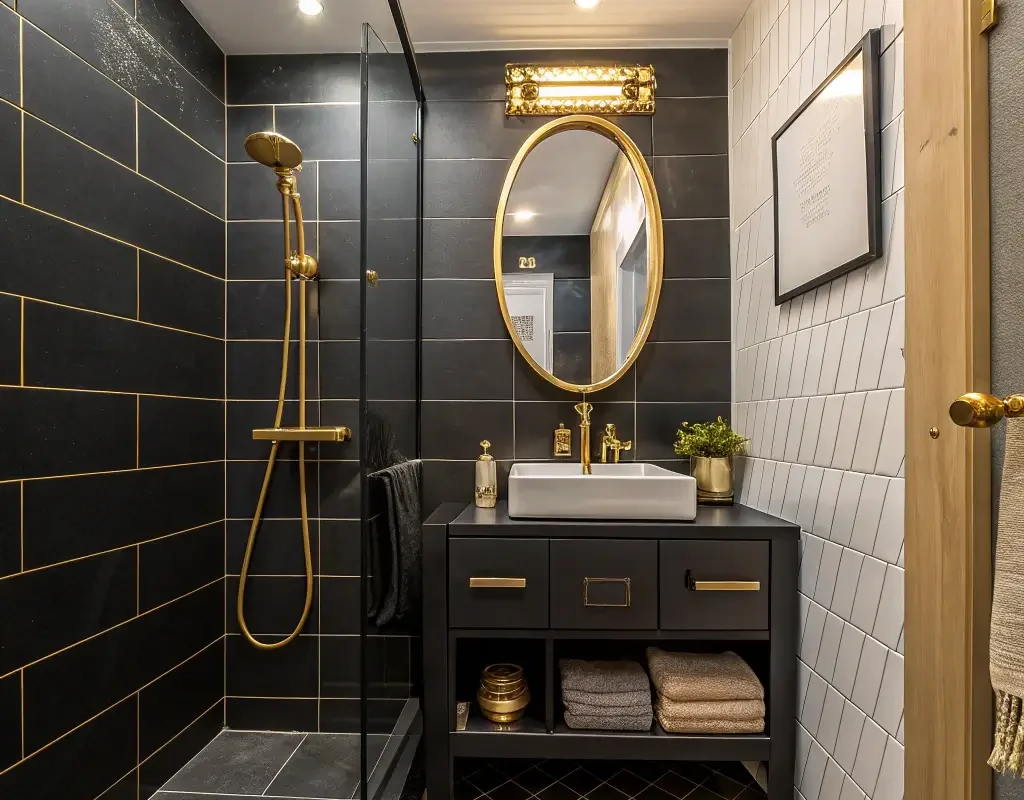 1767426679249 019b82d6 bd68 712a 9db3 4cb254893f54