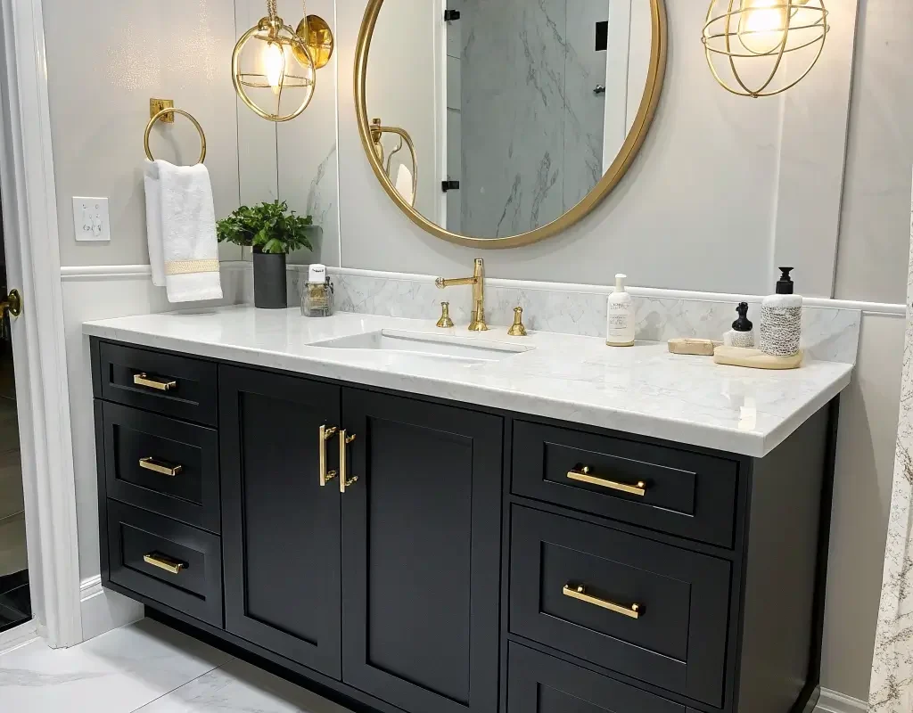 1767426744783 019b82d7 b8ec 75d8 bb62 759a4bd46b05