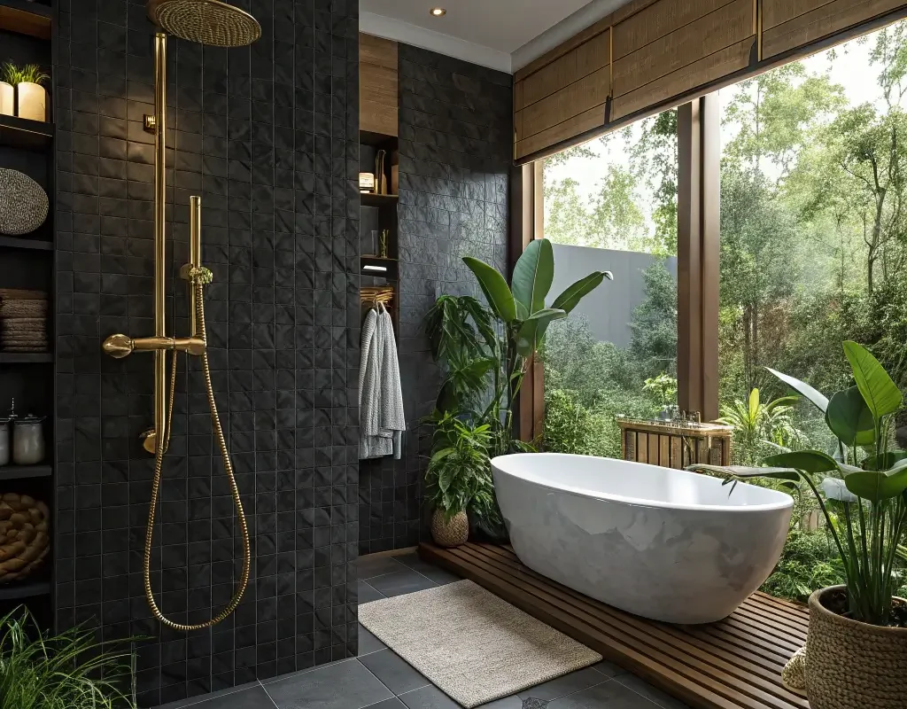 1767427207817 019b82de cb52 74d7 94a7 342265c34c41