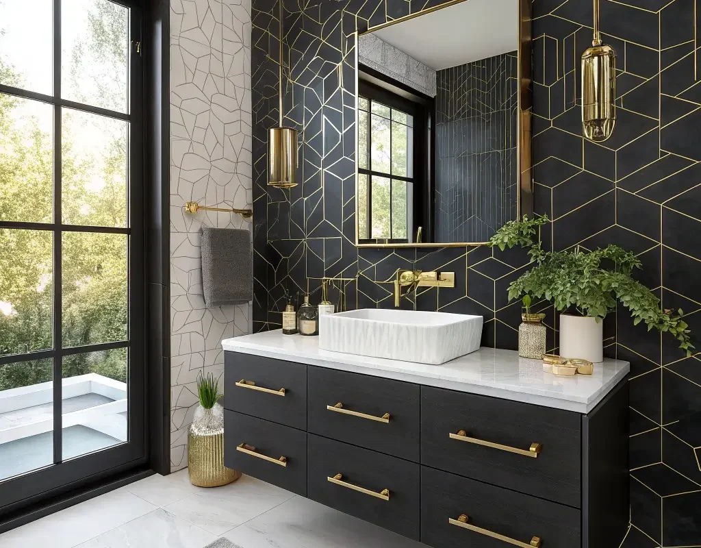 1767427210232 019b82de d548 72a6 842f 05dc865c764b