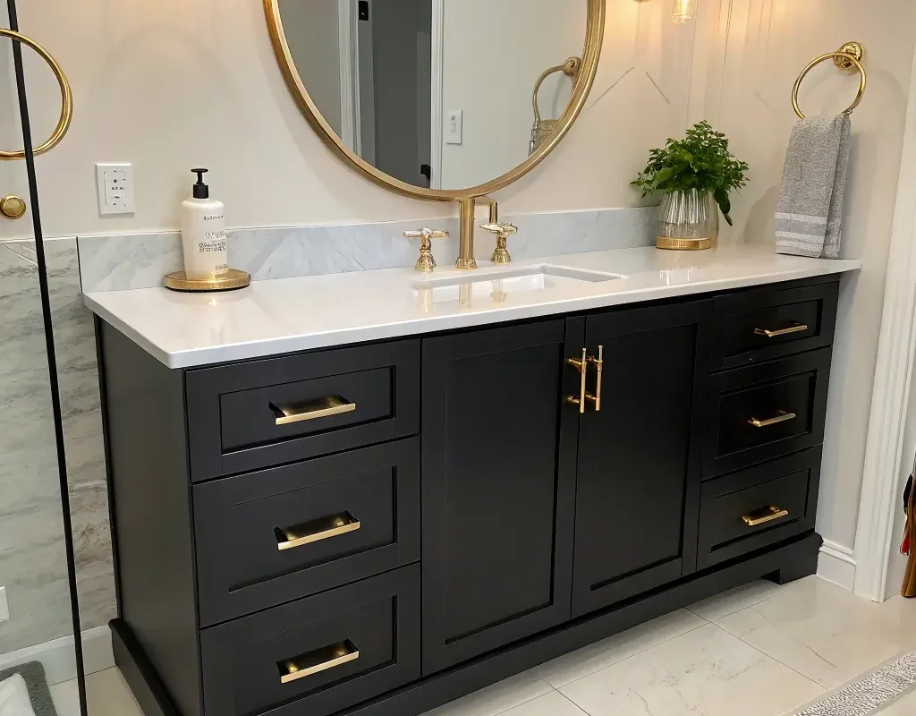 1767427408367 019b82e1 d868 71c7 bfaa c0aecdc22531