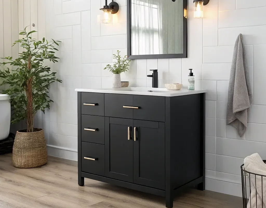 1767427409352 019b82e1 cea1 71f4 902b c3e980daa3c3