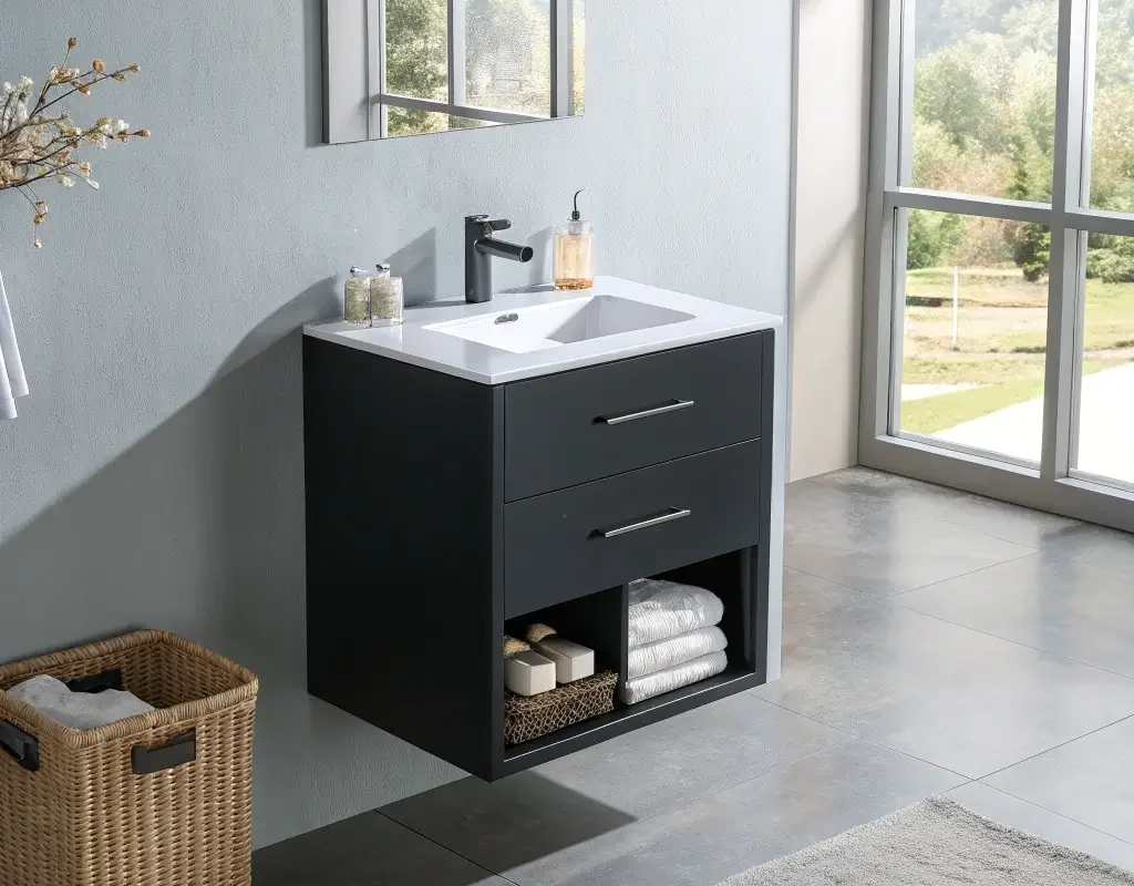 1767427411249 019b82e1 e739 79d5 a24f 0b41ef7656f4