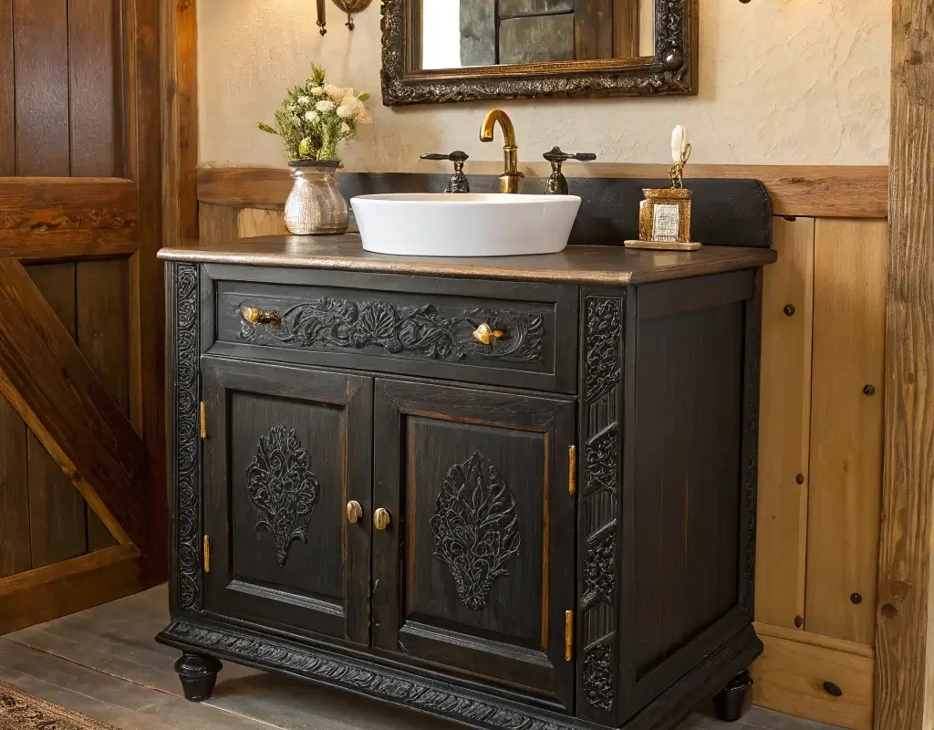 1767427414713 019b82e1 f430 7c55 be99 3e697bf19042