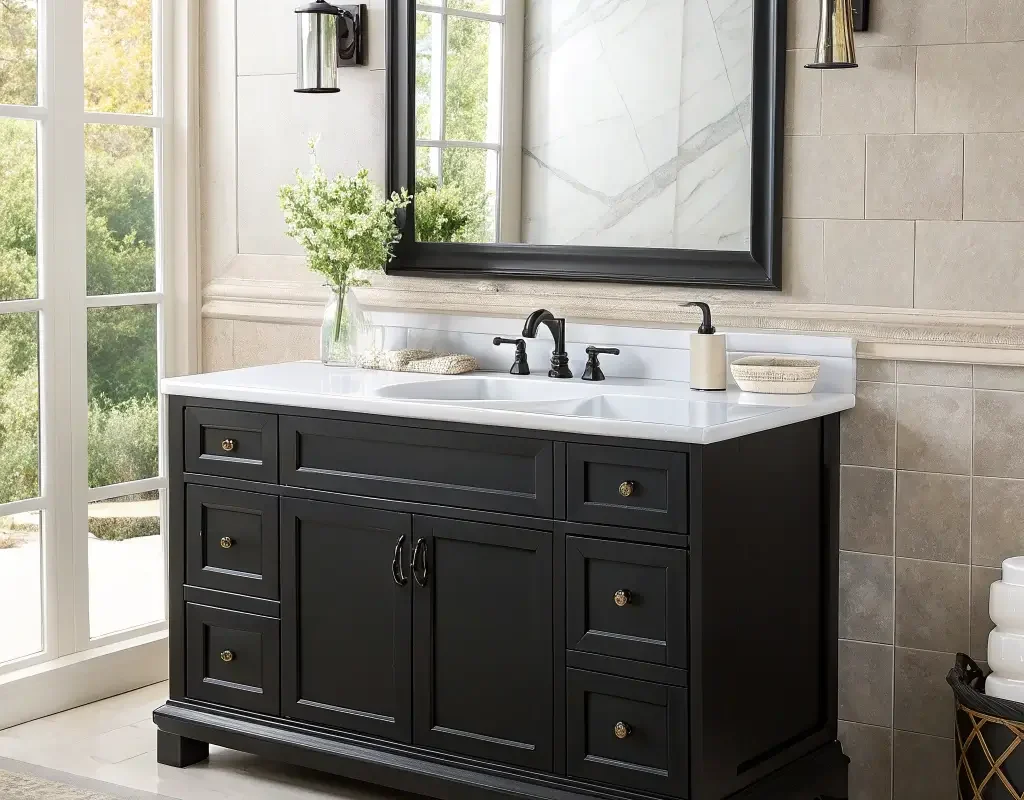 1767427418516 019b82e2 025a 7ba7 8024 25582f380a55