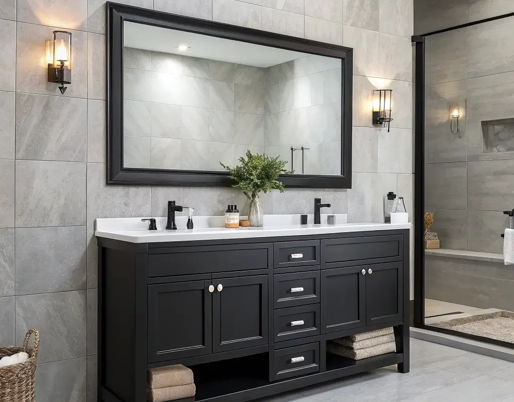 1767427453178 019b82e2 8748 76ed 85a1 59ec5bf3b3f6