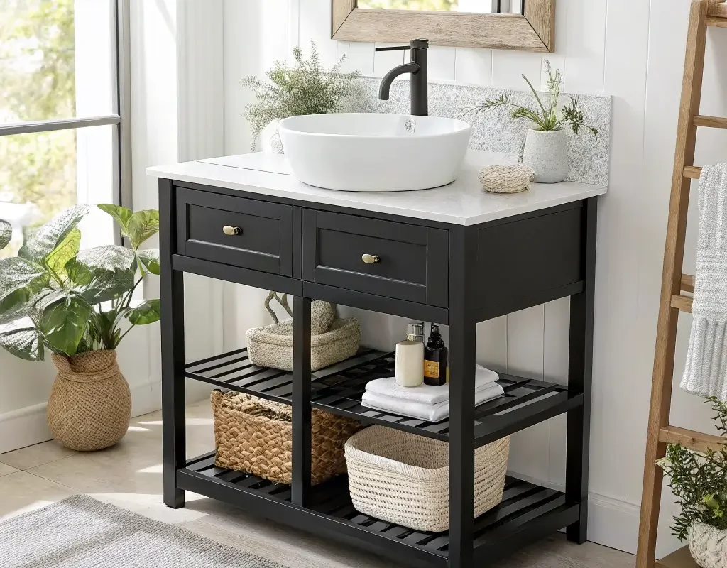 1767427456624 019b82e2 968f 72cc bed7 daf92660b006